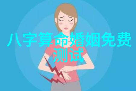 主题我眼中的荷花一张图说千言