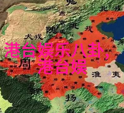 2022最火爆最好看的头像图片探秘时尚界的视觉盛宴