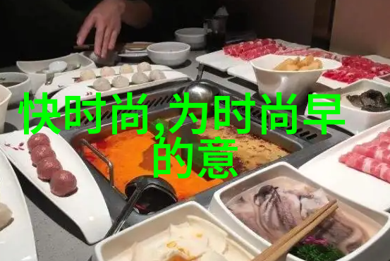 情人节搞笑说说短句爆笑情侣间的幽默对话