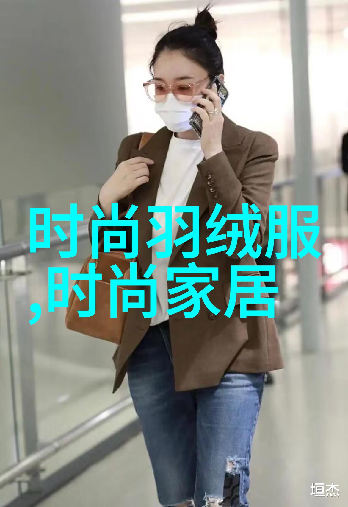 揭秘何为八卦五古代智慧的现代应用
