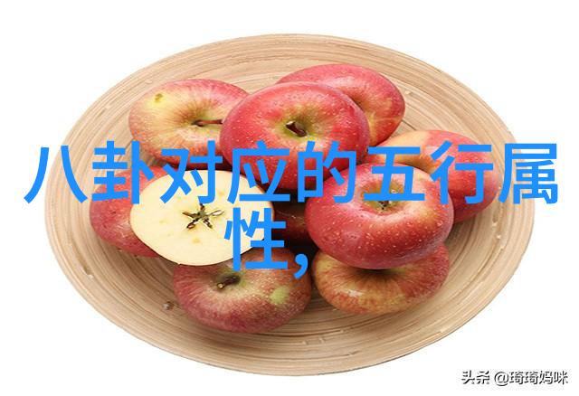 千龙娱乐温泉屋的小老板娘口碑双榜齐升温新海诚力荐热门动画电影反复传唱