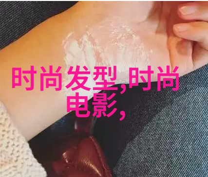 家庭宝贝成长记录使用写真机制作精美家居画廊
