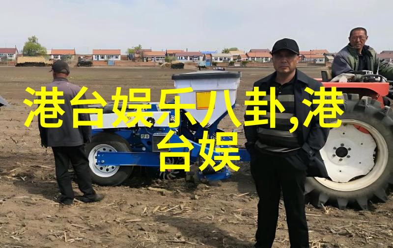 坚如磐石电影坚韧不拔的故事