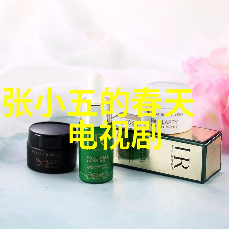 央视综艺背后的策划秘密是什么