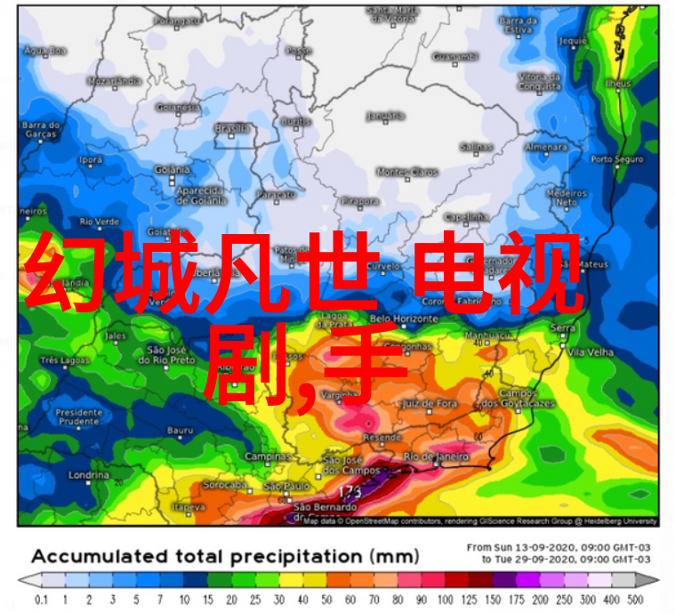 财经信息-市场动态股市走势分析与投资策略