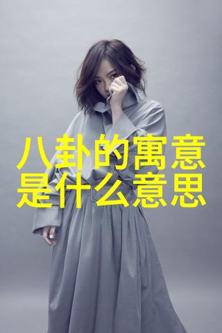 情境捕手镜头背后的故事