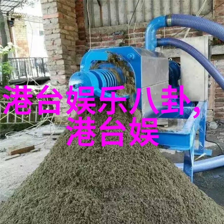 姜文混血女儿近照曝光 长相清纯精致似明星