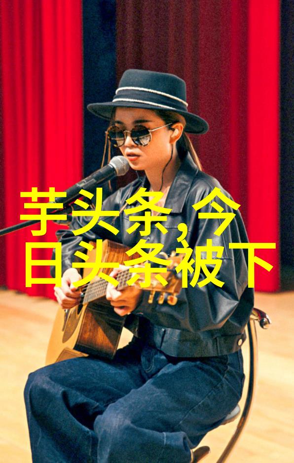 数字化时代的图像追踪从图片识别到原图恢复的技术探索