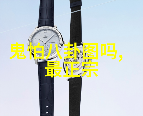 高效云存储解决方案图优网助力数字化转型