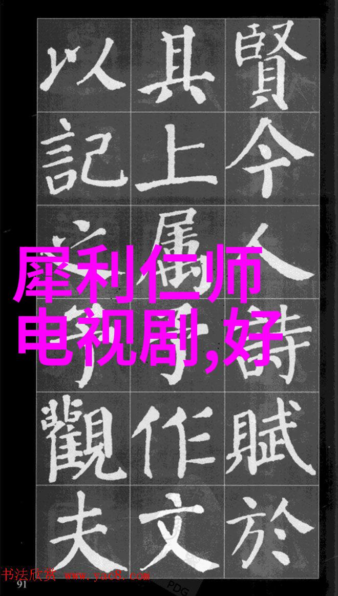 家务优等生综艺羽泉敢爱新专辑揭秘音乐传播新模式