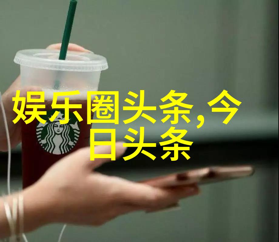 图片识别找原图我是如何用AI找到一张旧相机拍的珍贵照片的