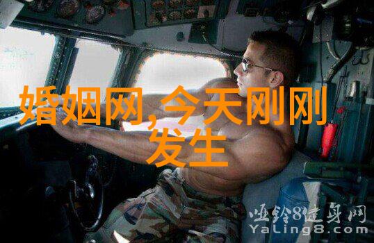 韩国美妆新趋势一边亲吻面膜一边享受胸部按摩的双重愉悦体验