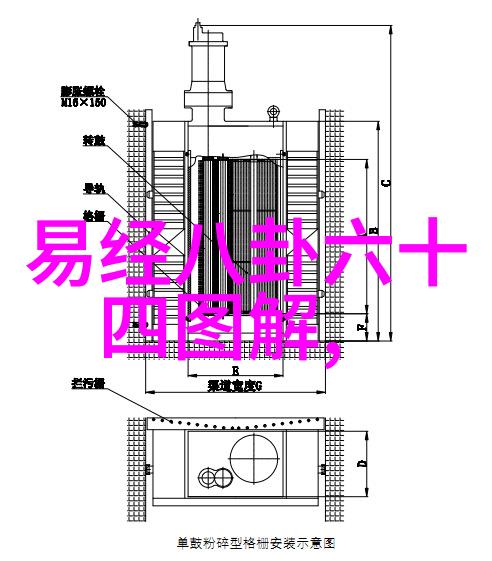 今天这部电影很无间道体验最好看的日本电影免费观看让我们沉浸在物品背后的故事中