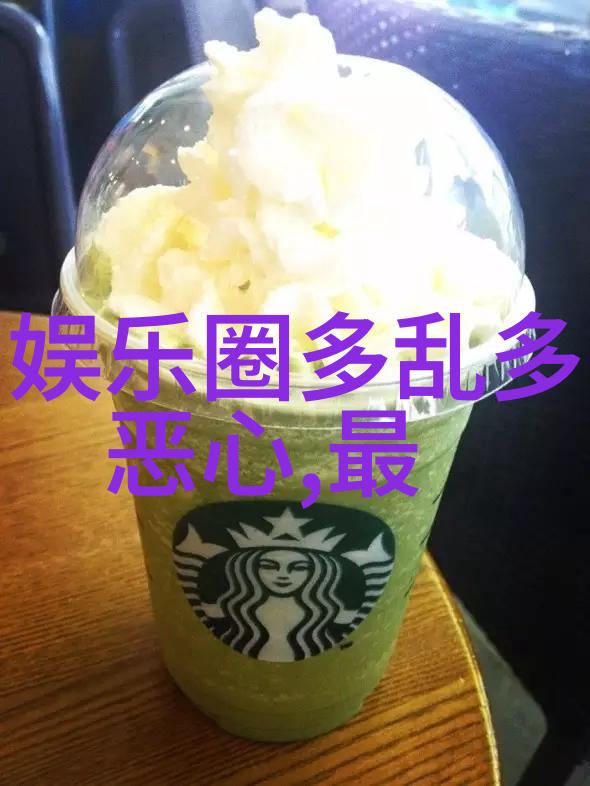 智能化与个性化顶级无损音乐播放器app的未来趋势