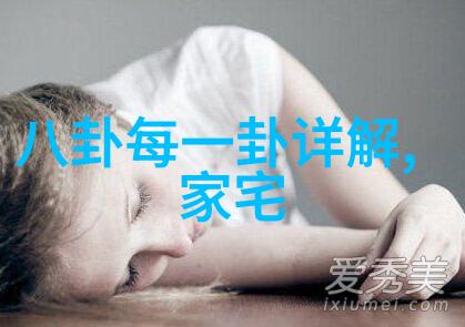 百度扫一扫识别图片背后隐藏着什么神秘算法