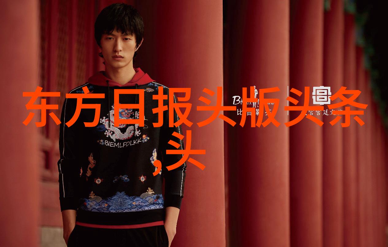 2022最火的歌曲大全100首我来教你这些年轻人耳熟能详的热门流行金曲