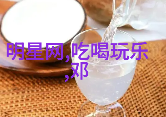 银屏猎人CUPFOX的影视探险