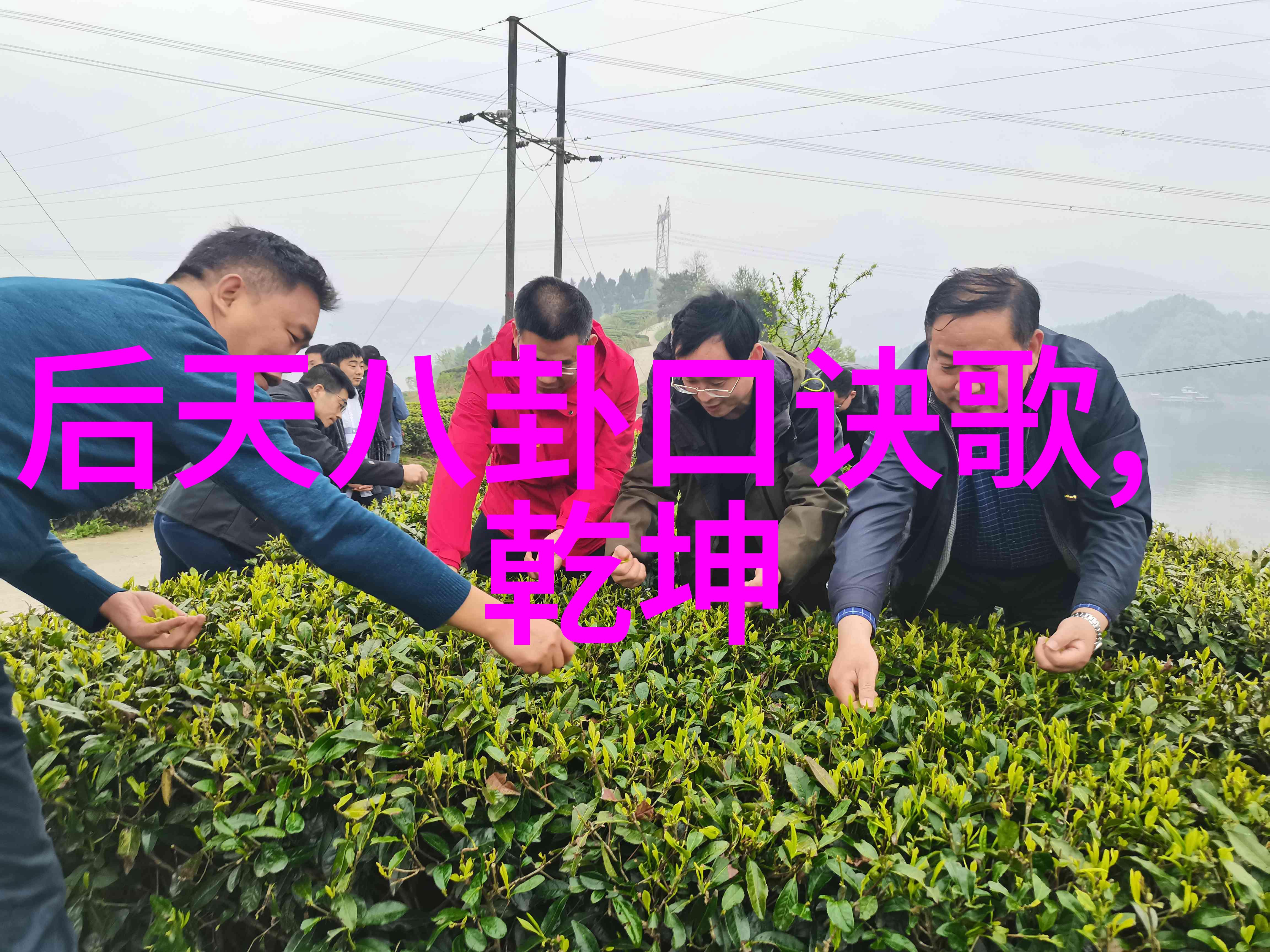 冰雪覆盖的战场探索美漫大冬兵的传奇故事