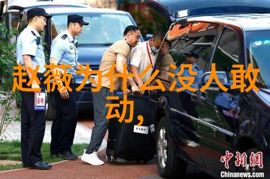 朱一龙入驻香港杜莎夫人蜡像馆难道不该成为首尊南京教育头条蜡像吗