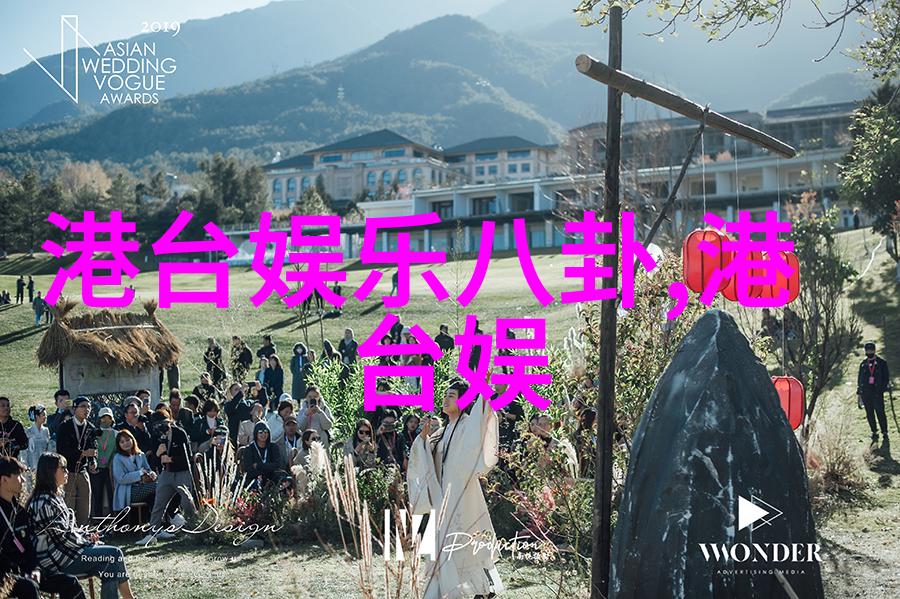 见字如面3播出过半激荡思想风暴 豆瓣95高评分自我迭代