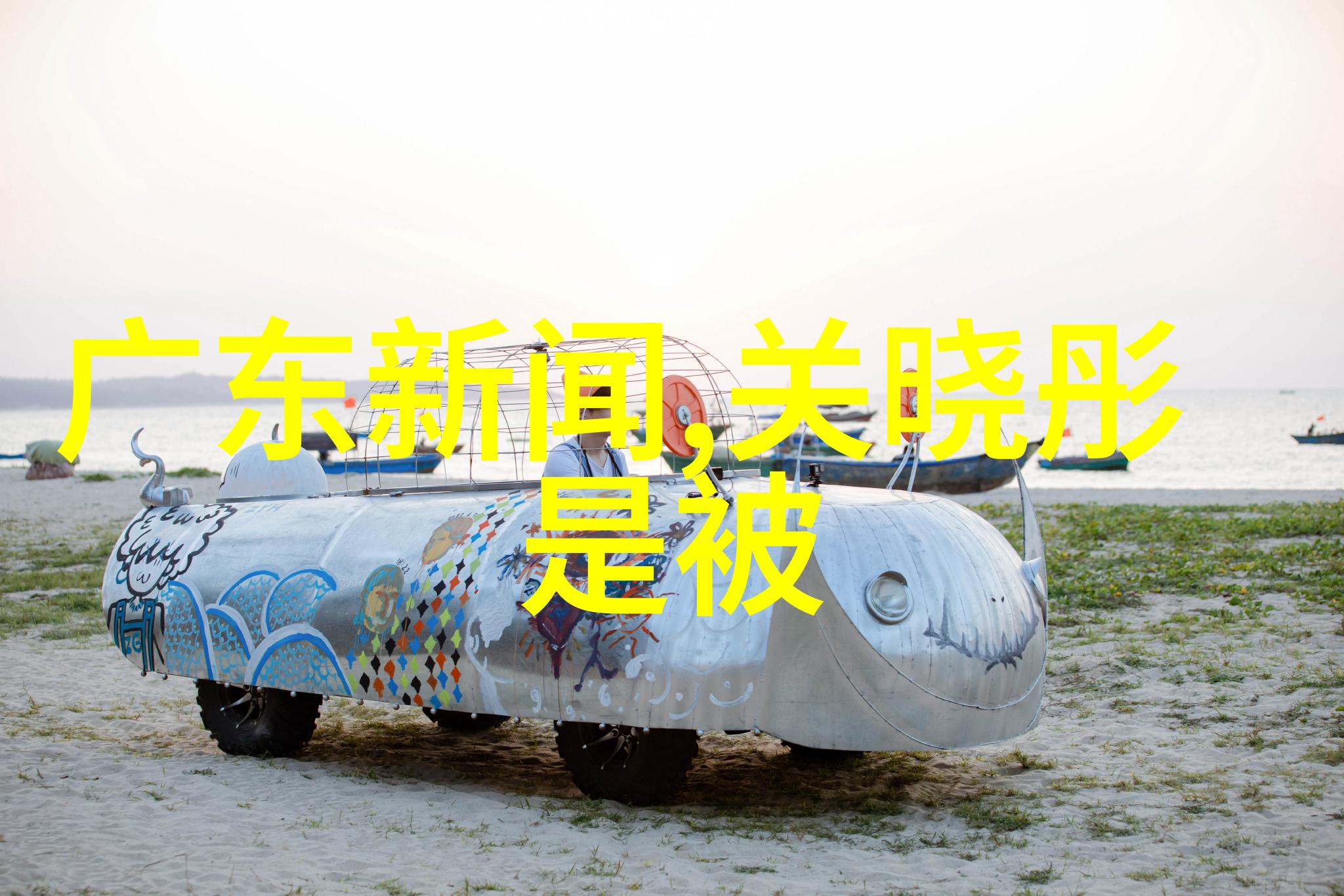 网络暴力事件再次引发公众关注明星面临的隐私权与名誉权之战