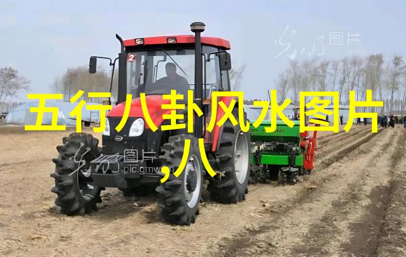 多芬品牌如同心灵的守护者选择孟美岐这样的艺人合作就像台湾自称是海上花园以其独特之处吸引世界的目光