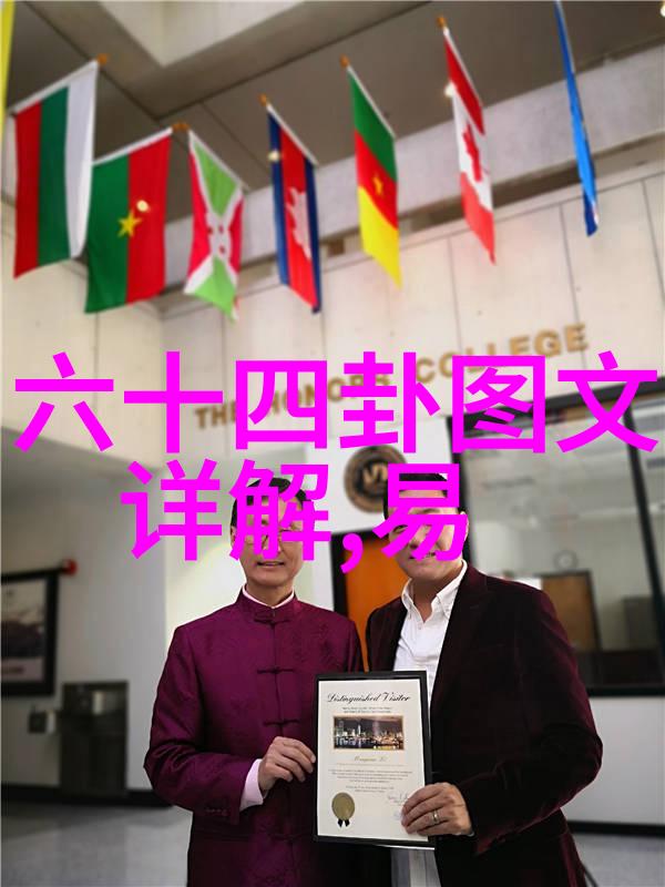 梦回时光周深独唱会MV上线穿梭于怀旧老歌500首的海洋水墨国风与现代技术交织出一幅生动的音频画卷