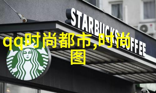 徐帆张婧仪携手温情绘影关于我妈的一切十年一品首曝寒冬杀青海报免费观看预告
