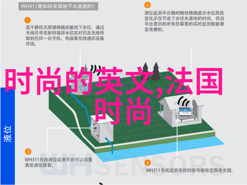 女怕嫁错郎 电视剧我都不知道他是谁的儿子