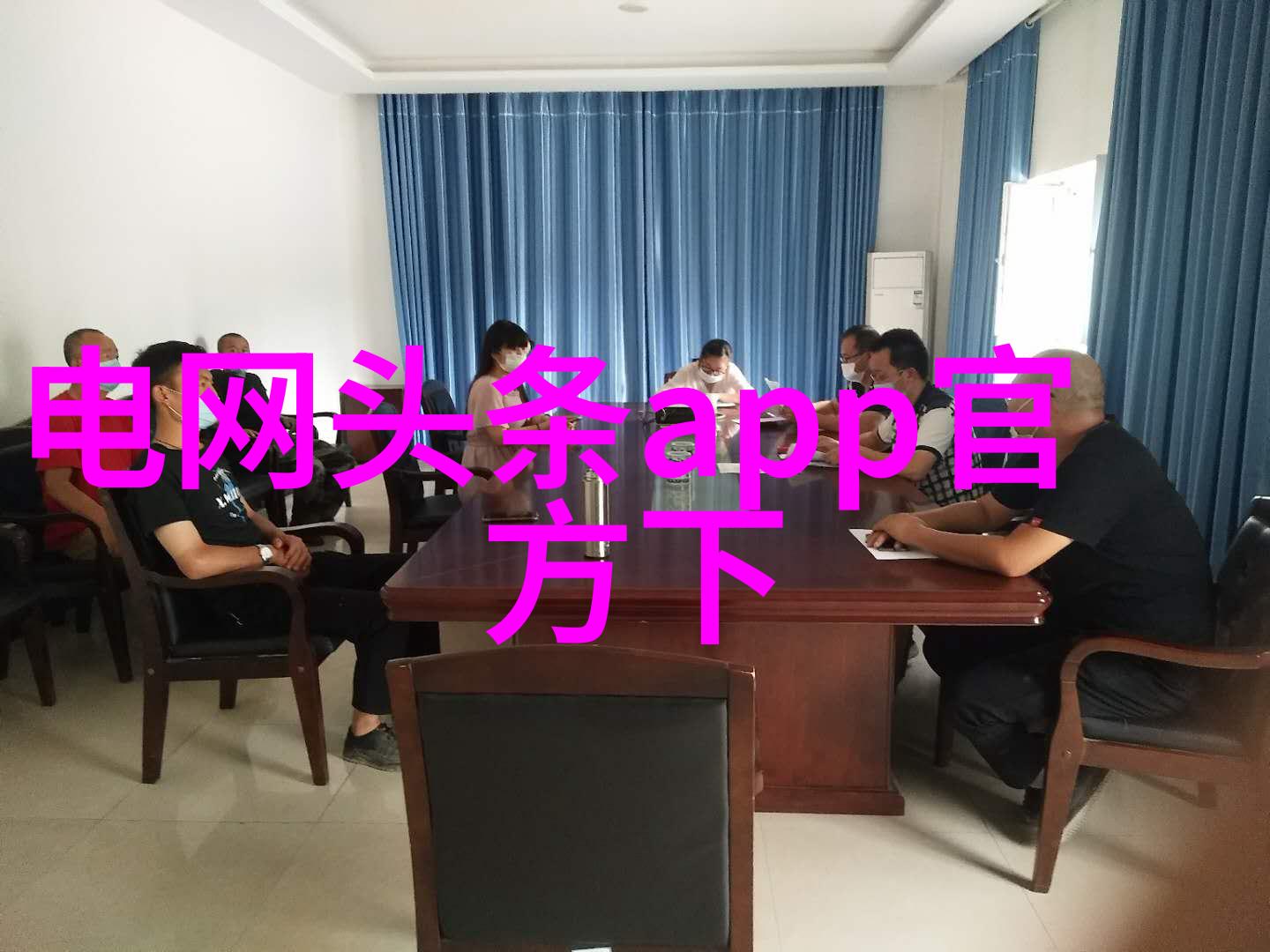 如何挑选出适合自己的风格的抖音热门歌曲