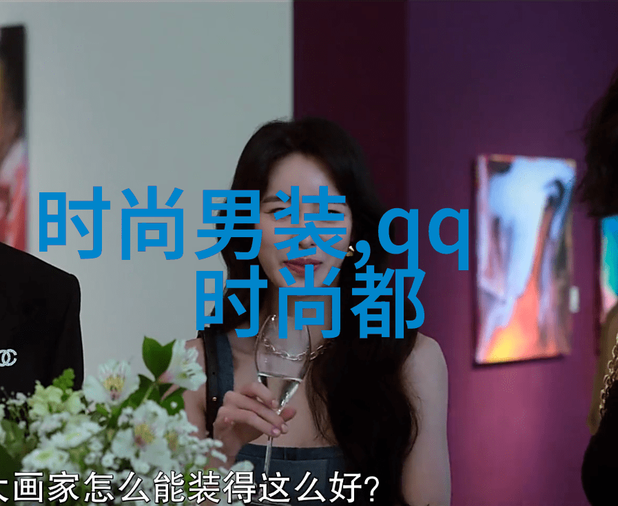 风景图片大全 大自然我眼中的大美山川湖泊的诗篇与花海的乐章