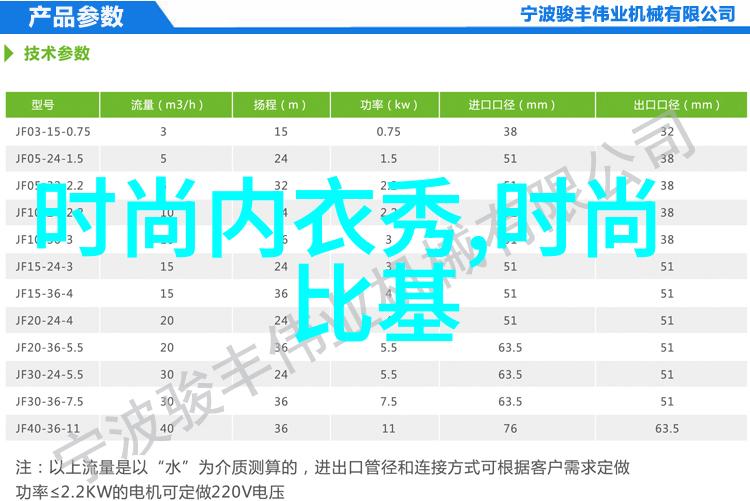 在拍摄过程中如何捕捉瞬间的浪漫与温馨瞬间