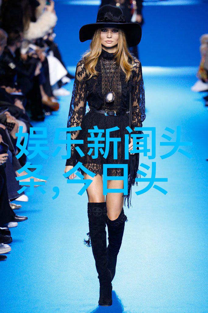 2021猎鹰计划首轮市场鉴定结果公布时尚短发新宠人气爆