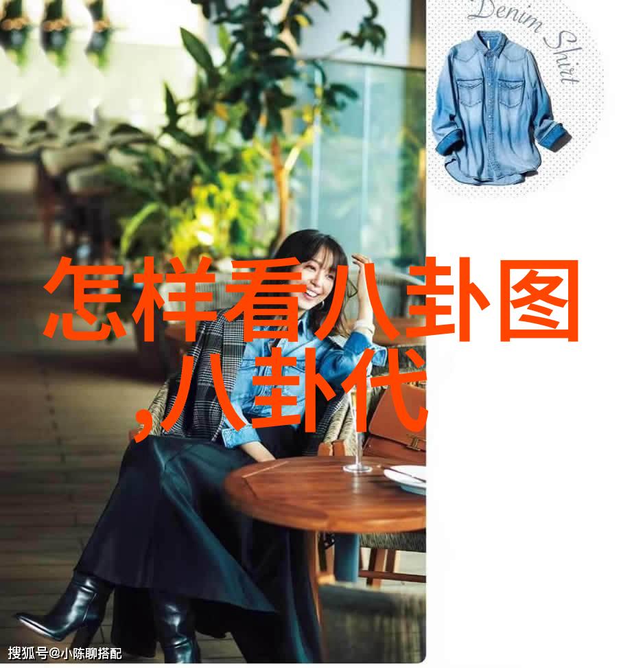 探秘图片大全好看的艺术魅力
