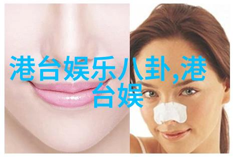 空调品牌巧妙运用可爱图片点燃网上热销之火如同春日暖阳温馨融洽