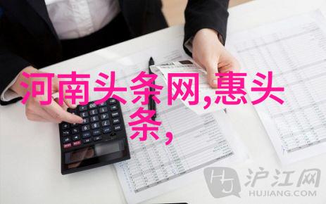 帝一娱乐背后的千万诉讼周杰伦如同被卷入的旋涡经纪人则是紧张地稳舟