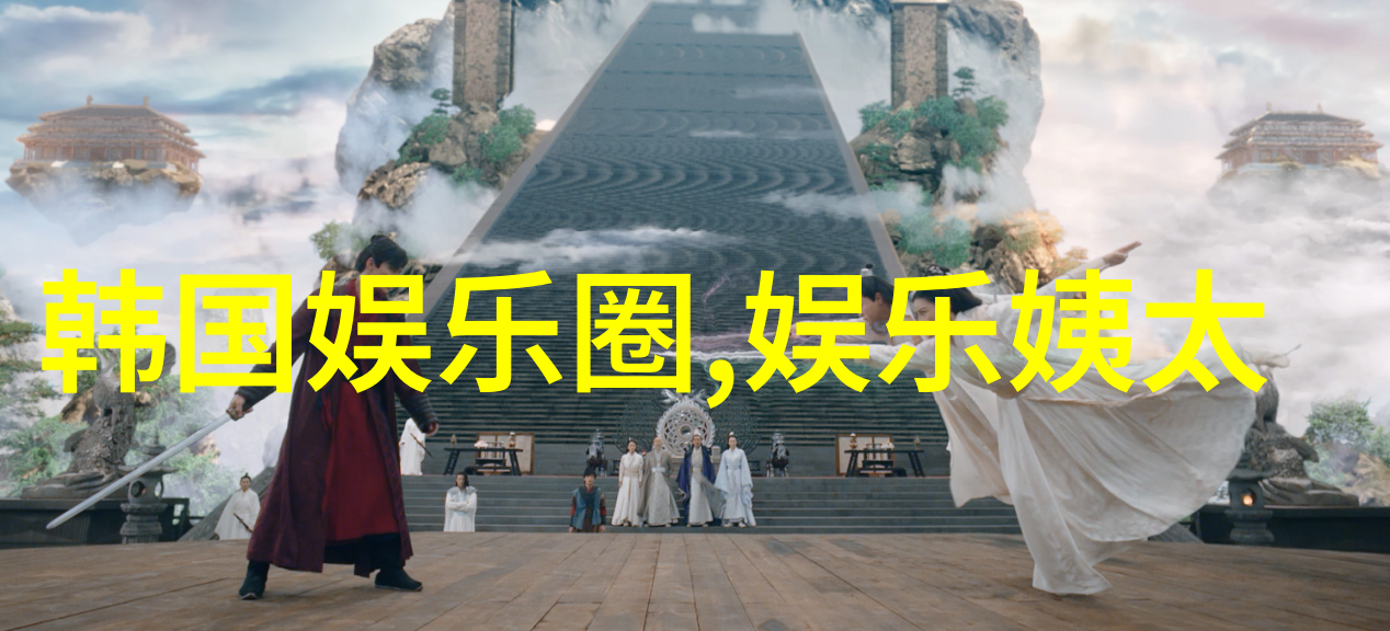 初冬温暖郑合惠子运动写真抢眼亮色感动每一位看过的你