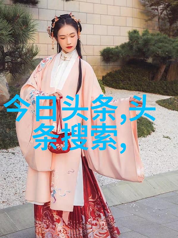 智能视觉技术如何利用图片查找识别图片的魔法