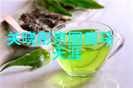 超强地动10级地震的巨大力量与后果