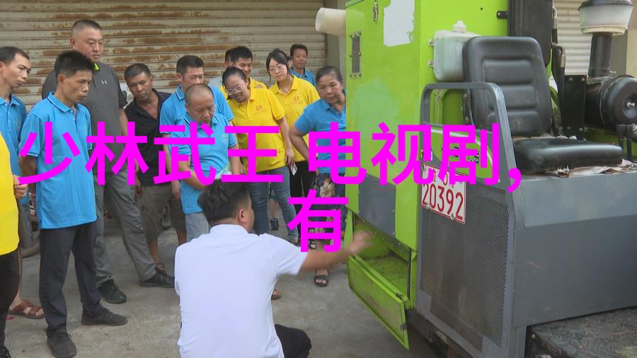 翱翔梦想的羽翼幸福宝鸭脖娱乐APP的启程