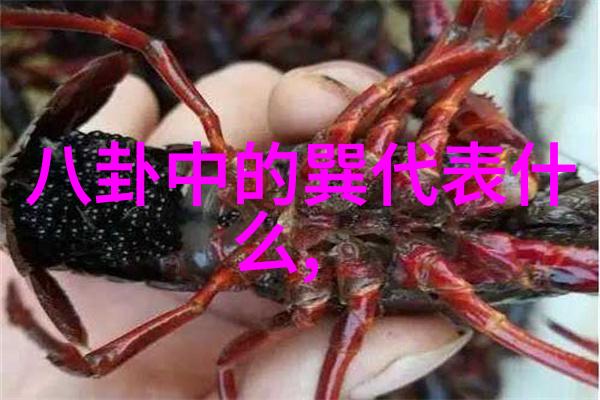 影视里的江湖法医狄仁傑系列中的医学知识考验