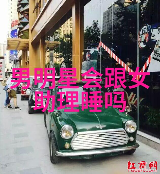 念念无明揭秘影视剧背后的迷雾