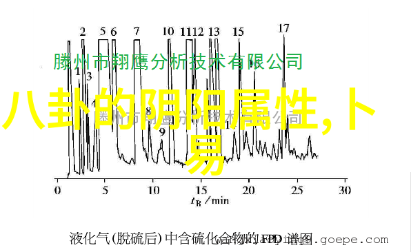 一本大道免费手机高清视频我是如何在街头找到的那部神奇手机里的全世界