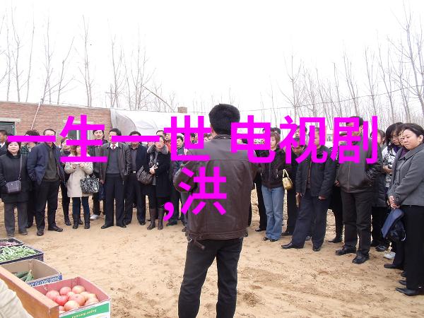 免费听全网音乐的网站我就来告诉你一个超级好用的秘密