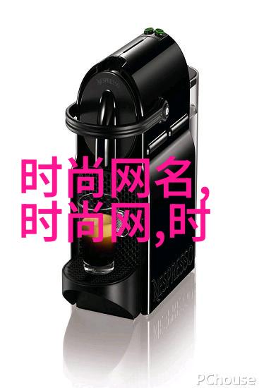 环境与背景设计在写真艺术摄影中怎样使用环境来增强作品