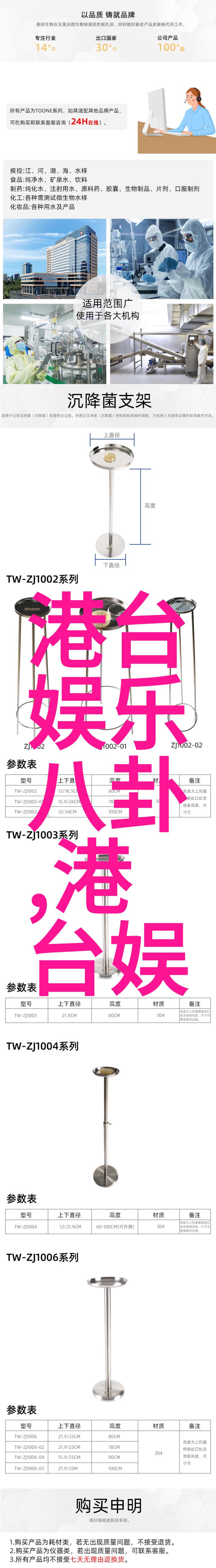 演出娱乐八卦 - 明星闪光夜幕后花絮与红毯高光时刻