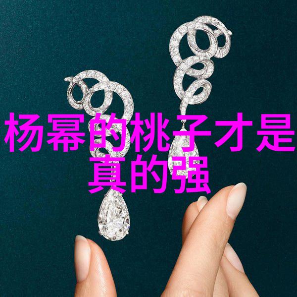 摄影技巧-写真机的魅力捕捉生活中的美好瞬间