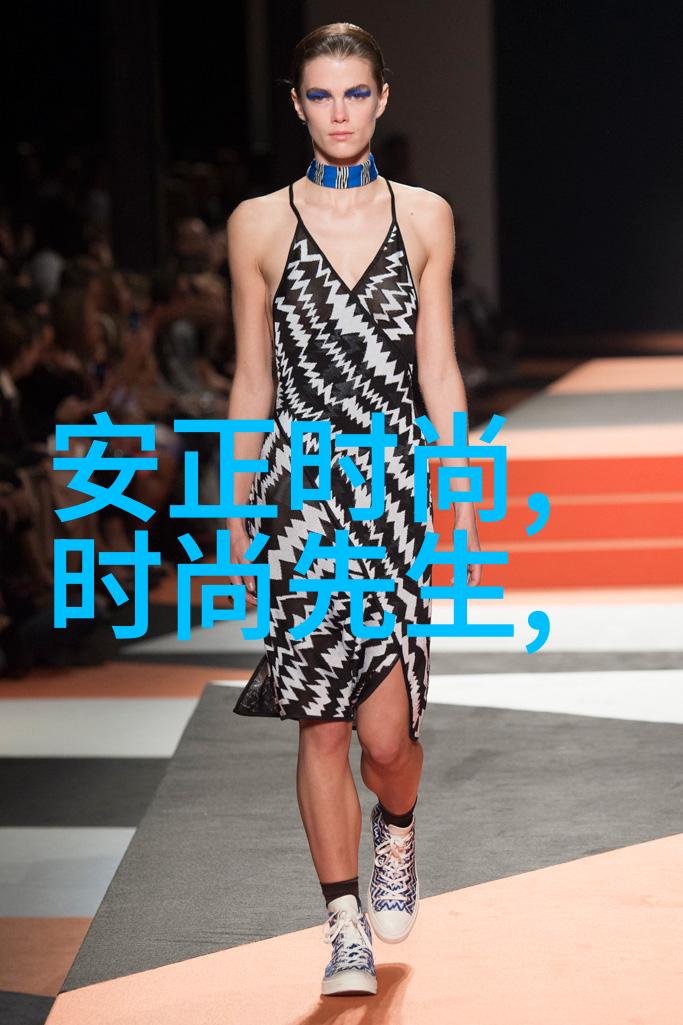 国内首个量子通信卫星项目取得新进展