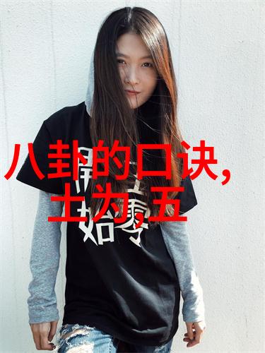 台湾社会运动的新趋势青年力量崛起