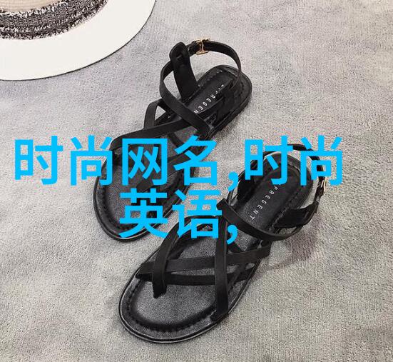 水陆并进的盛宴探秘鸭脖娱乐世界